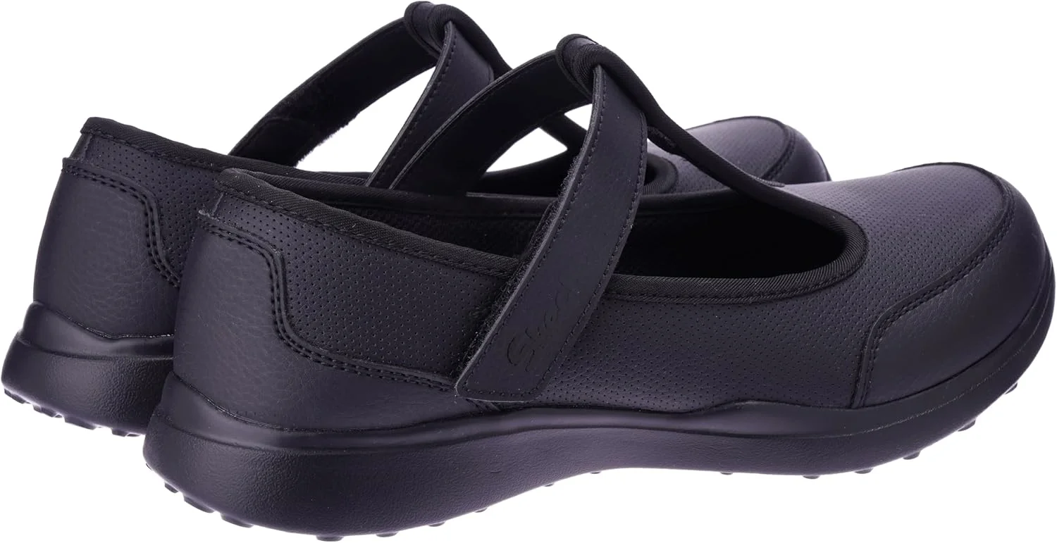 کفش دخترانه اسکیچرز مدل MICROSTRIDES کفش دخترانه اسکیچرز مدل MICROSTRIDES