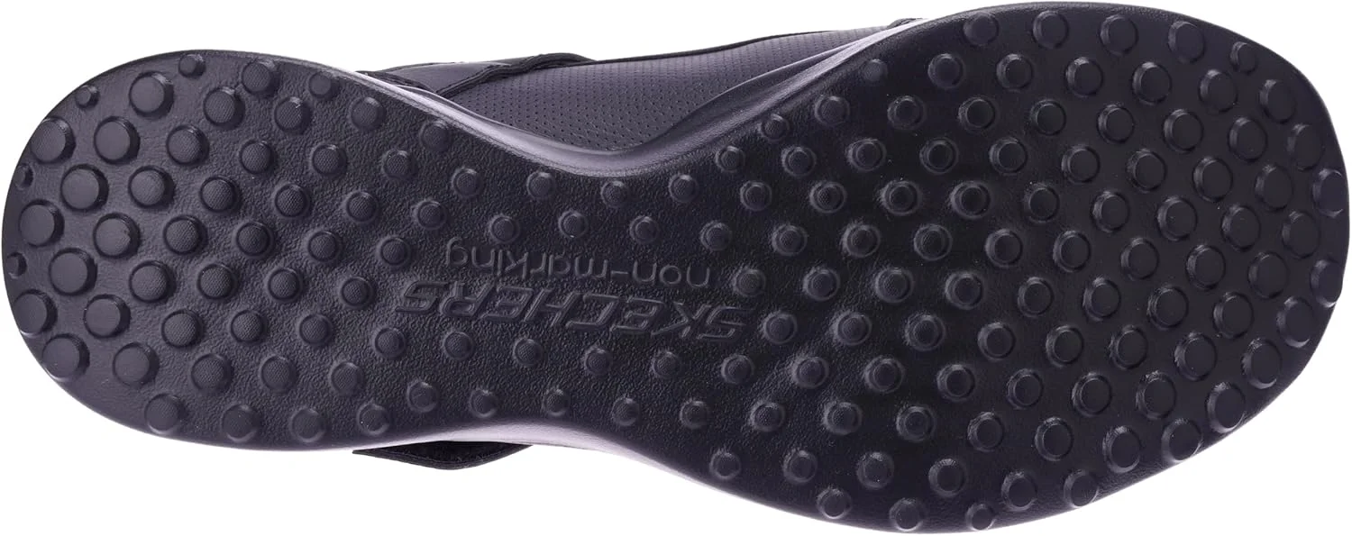 کفش دخترانه اسکیچرز مدل MICROSTRIDES کفش دخترانه اسکیچرز مدل MICROSTRIDES