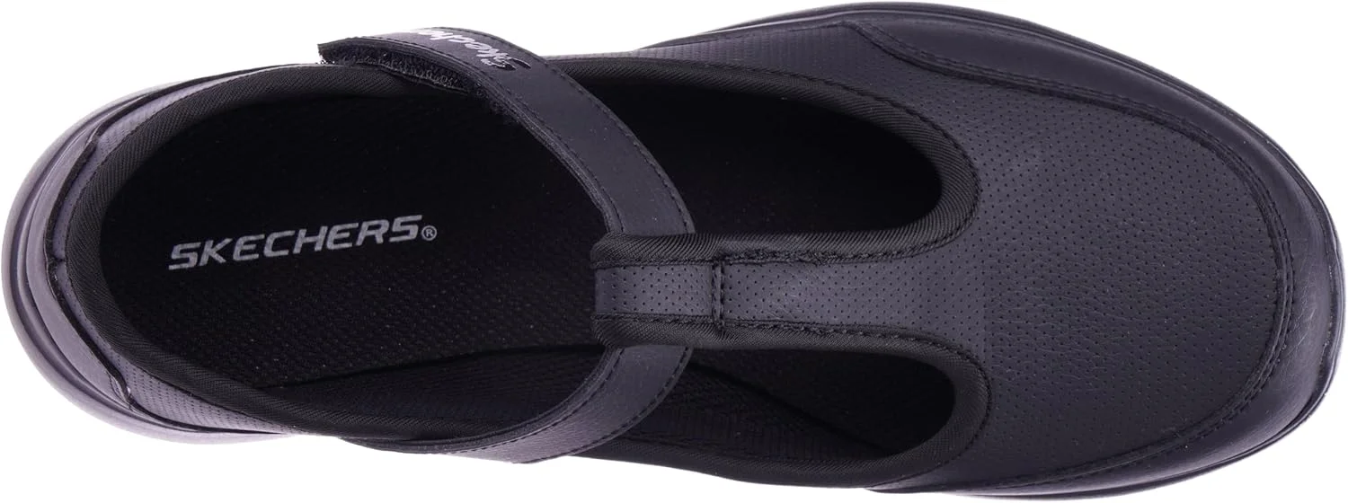 کفش دخترانه اسکیچرز مدل MICROSTRIDES کفش دخترانه اسکیچرز مدل MICROSTRIDES