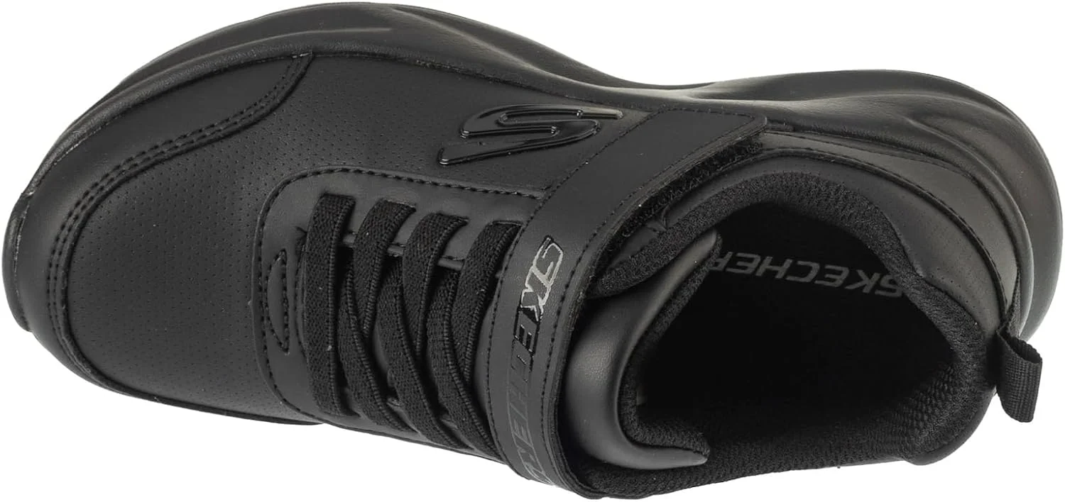 کفش دخترانه اسکیچرز مدل DYNAMATIC