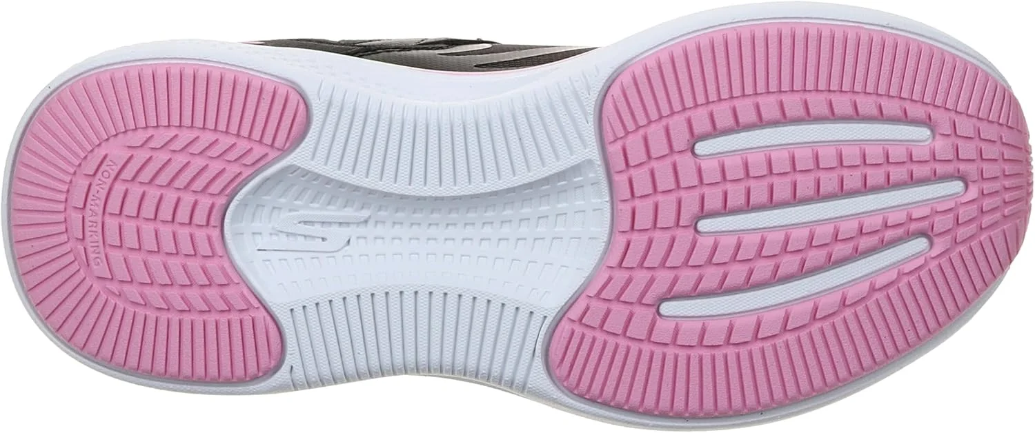 کفش دخترانه اسکیچرز مدل GO RUN ELEVATE 2.0