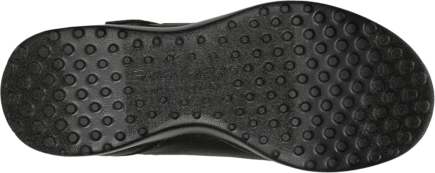 کفش ورزشی دخترانه اسکیچرز مدل MICROSTRIDES کفش ورزشی دخترانه اسکیچرز مدل MICROSTRIDES