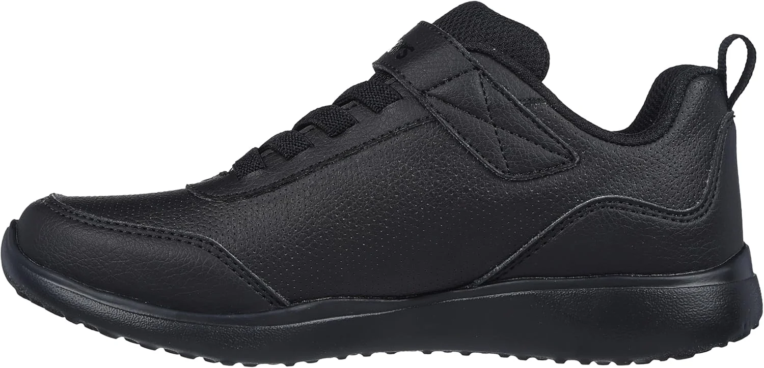 کفش ورزشی دخترانه اسکیچرز مدل MICROSTRIDES کفش ورزشی دخترانه اسکیچرز مدل MICROSTRIDES