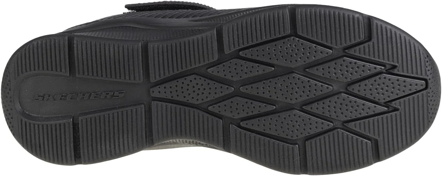 کفش دخترانه اسکیچرز مدل MICROSPEC-CLASSMATE CUTIE کفش دخترانه اسکیچرز مدل MICROSPEC-CLASSMATE CUTIE