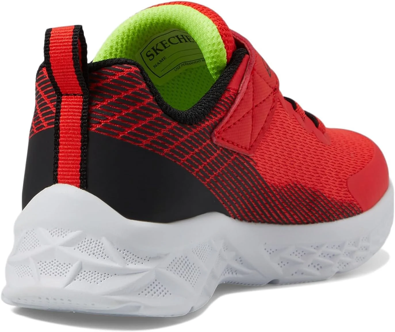 اسکیچرز MICROSPEC II - ZOVRIX بچگانه اسکیچرز MICROSPEC II - ZOVRIX بچگانه