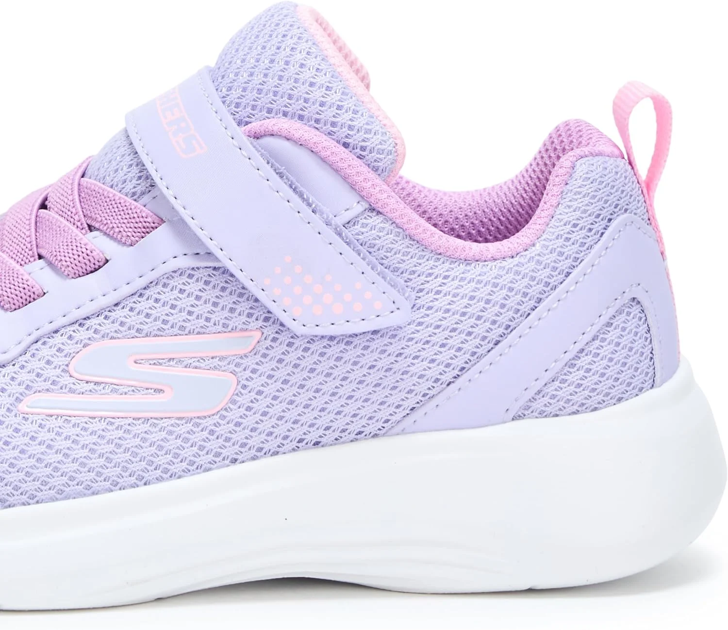 کفش ورزشی دخترانه اسکیچرز مدل سلکتورز ریست اچیود کفش ورزشی دخترانه اسکیچرز مدل سلکتورز ریست اچیود