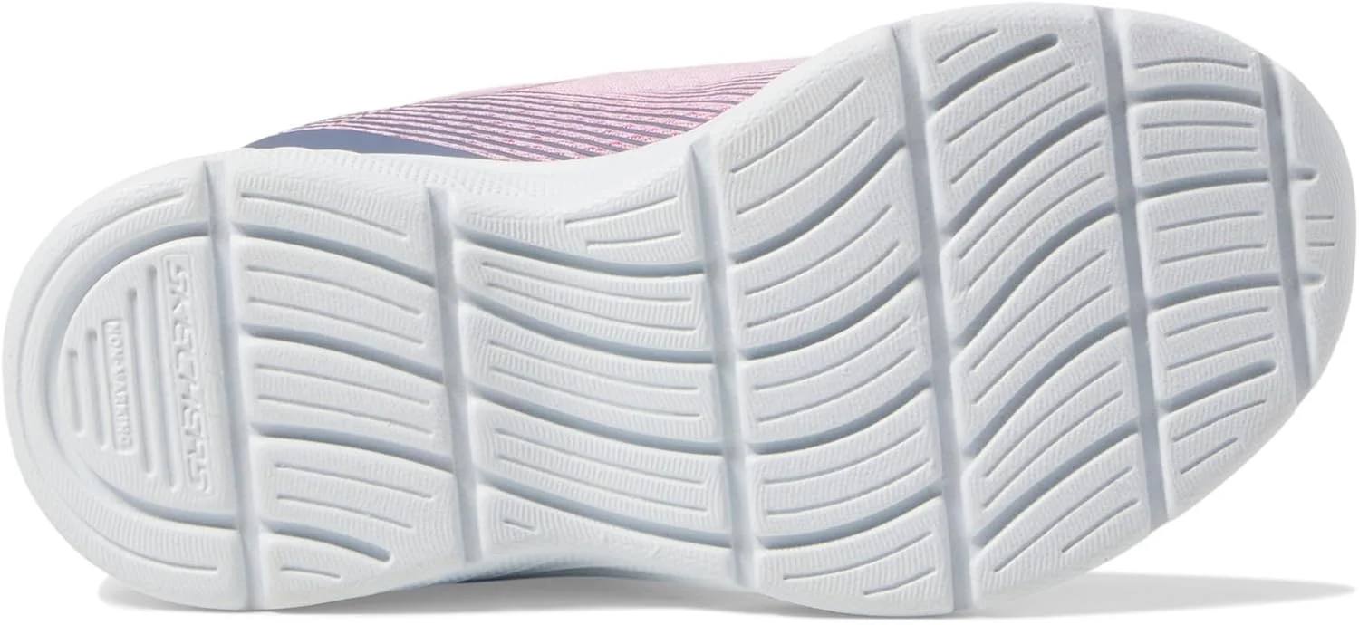 کفش بچگانه اسکیچرز مدل MICROSPEC PLUS کفش بچگانه اسکیچرز مدل MICROSPEC PLUS