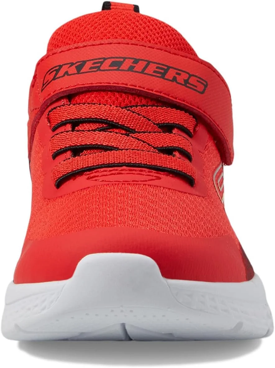 اسکیچرز MICROSPEC II - ZOVRIX بچگانه اسکیچرز MICROSPEC II - ZOVRIX بچگانه