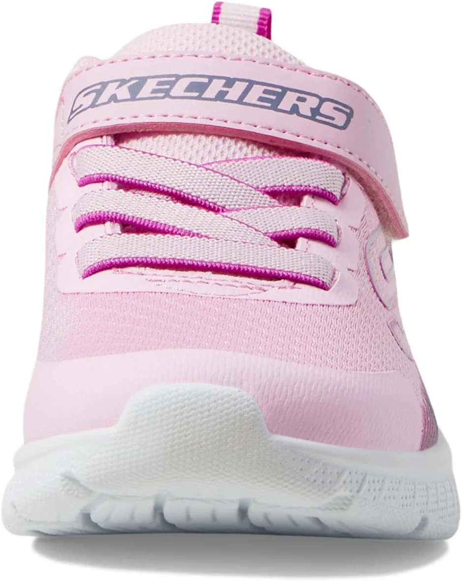 کفش بچگانه اسکیچرز مدل MICROSPEC PLUS کفش بچگانه اسکیچرز مدل MICROSPEC PLUS