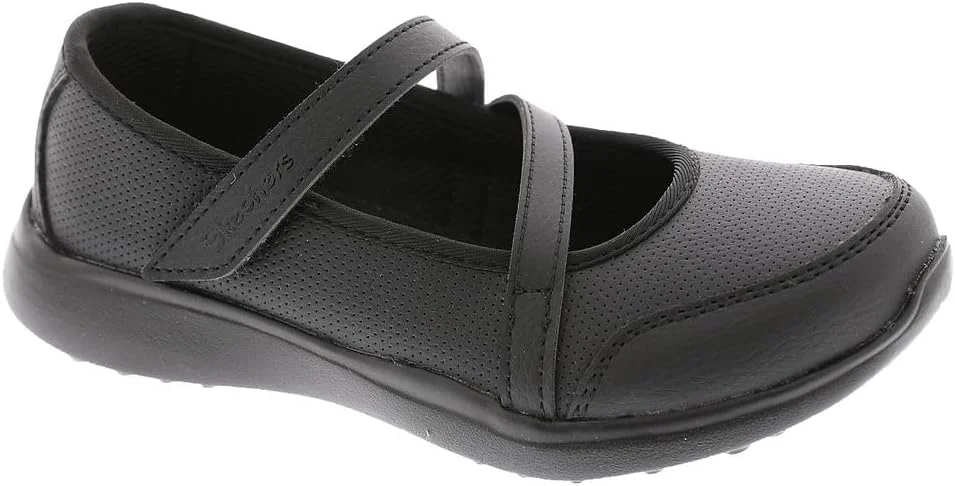 کفش ورزشی بچگانه اسکیچرز مدل MICROSTRIDES کفش ورزشی بچگانه اسکیچرز مدل MICROSTRIDES