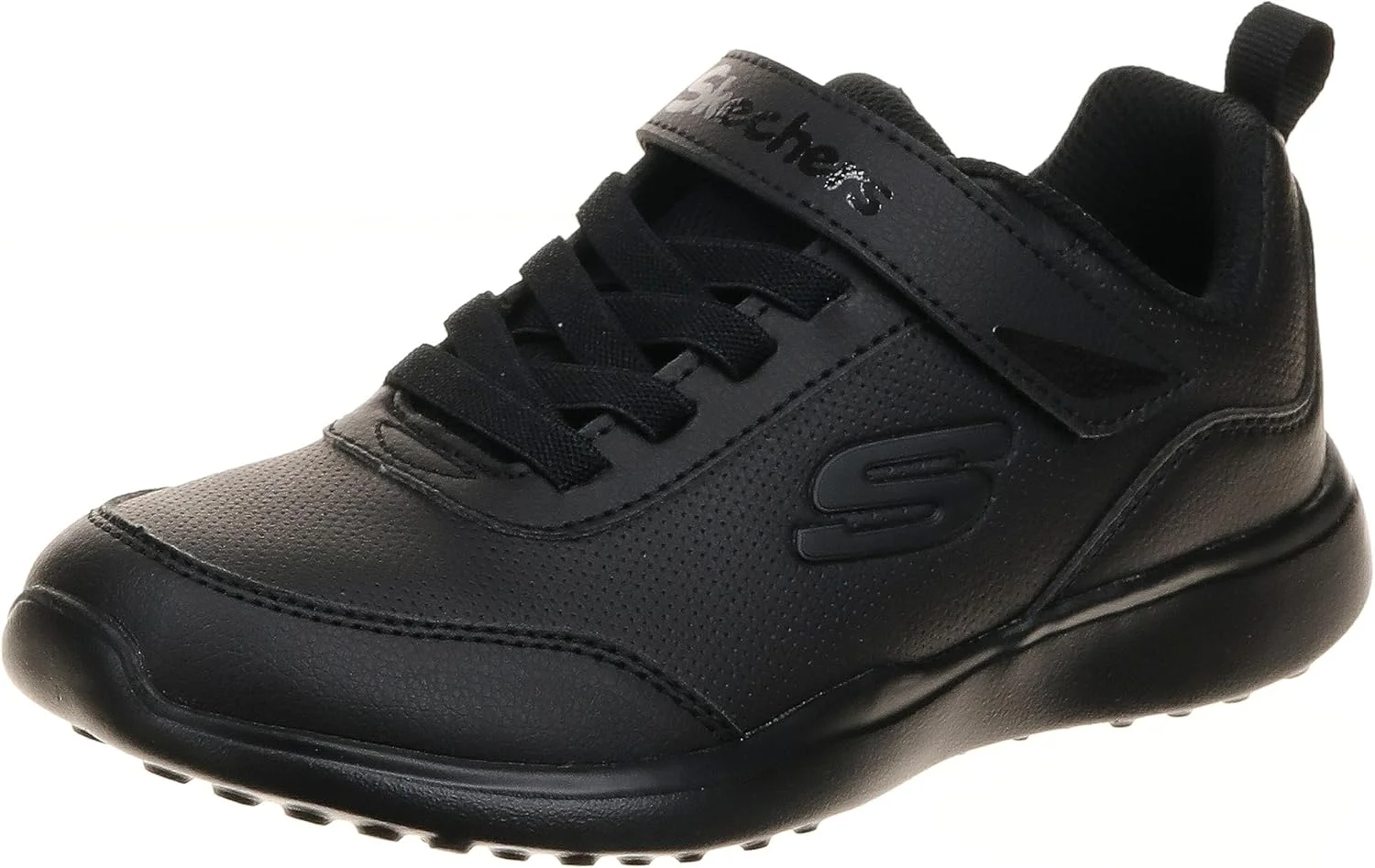 کفش ورزشی دخترانه اسکیچرز MICROSTRIDES