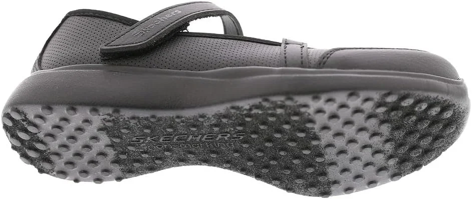 کفش ورزشی بچگانه اسکیچرز مدل MICROSTRIDES کفش ورزشی بچگانه اسکیچرز مدل MICROSTRIDES