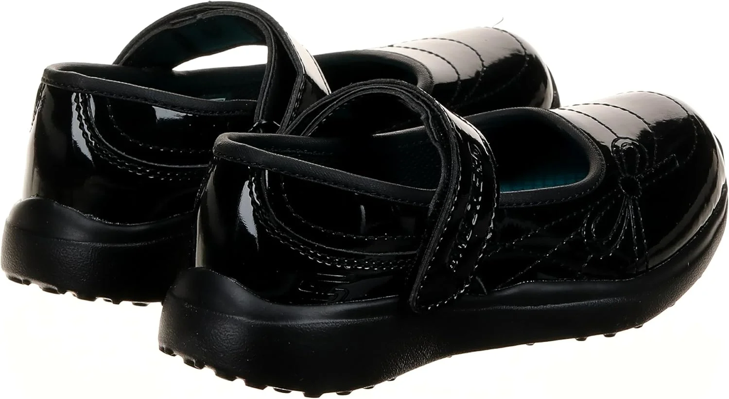 کفش ورزشی دخترانه اسکیچرز مدل MICROSTRIDES