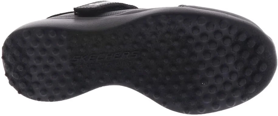 کفش دخترانه اسکیچرز مدل MICROSTRIDES کفش دخترانه اسکیچرز مدل MICROSTRIDES