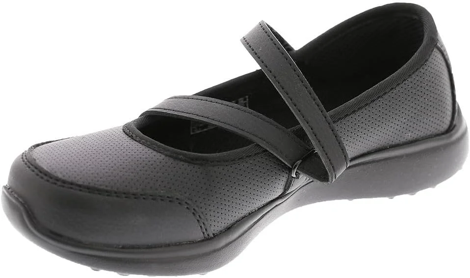 کفش ورزشی بچگانه اسکیچرز مدل MICROSTRIDES کفش ورزشی بچگانه اسکیچرز مدل MICROSTRIDES