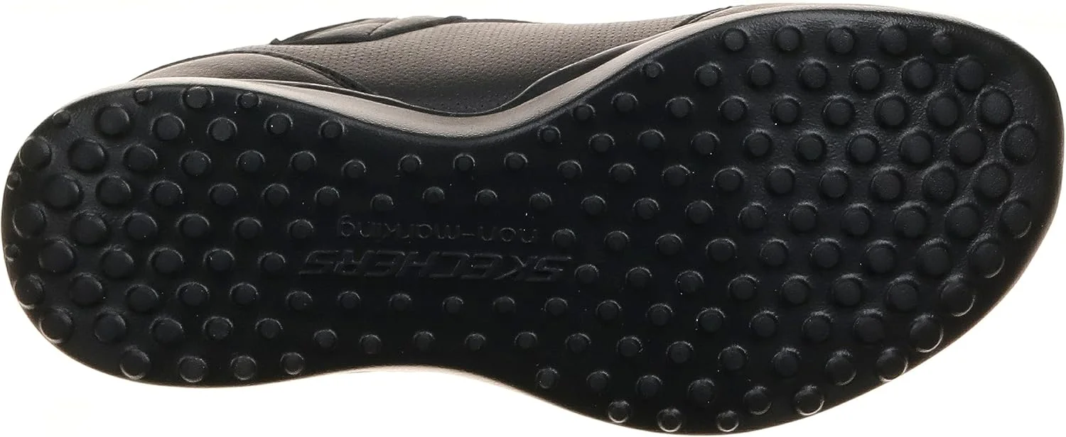 کفش ورزشی دخترانه اسکیچرز MICROSTRIDES