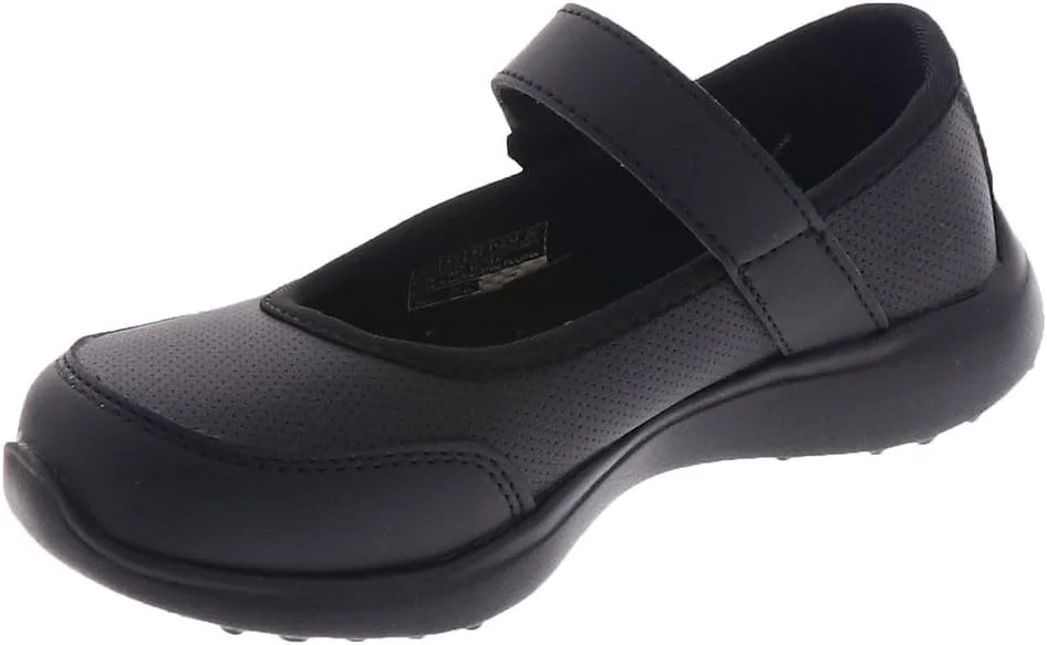 کفش دخترانه اسکیچرز مدل MICROSTRIDES کفش دخترانه اسکیچرز مدل MICROSTRIDES