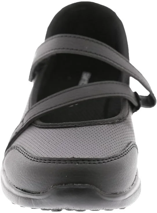 کفش ورزشی بچگانه اسکیچرز مدل MICROSTRIDES کفش ورزشی بچگانه اسکیچرز مدل MICROSTRIDES