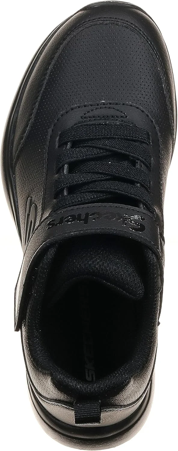 کفش ورزشی دخترانه اسکیچرز MICROSTRIDES