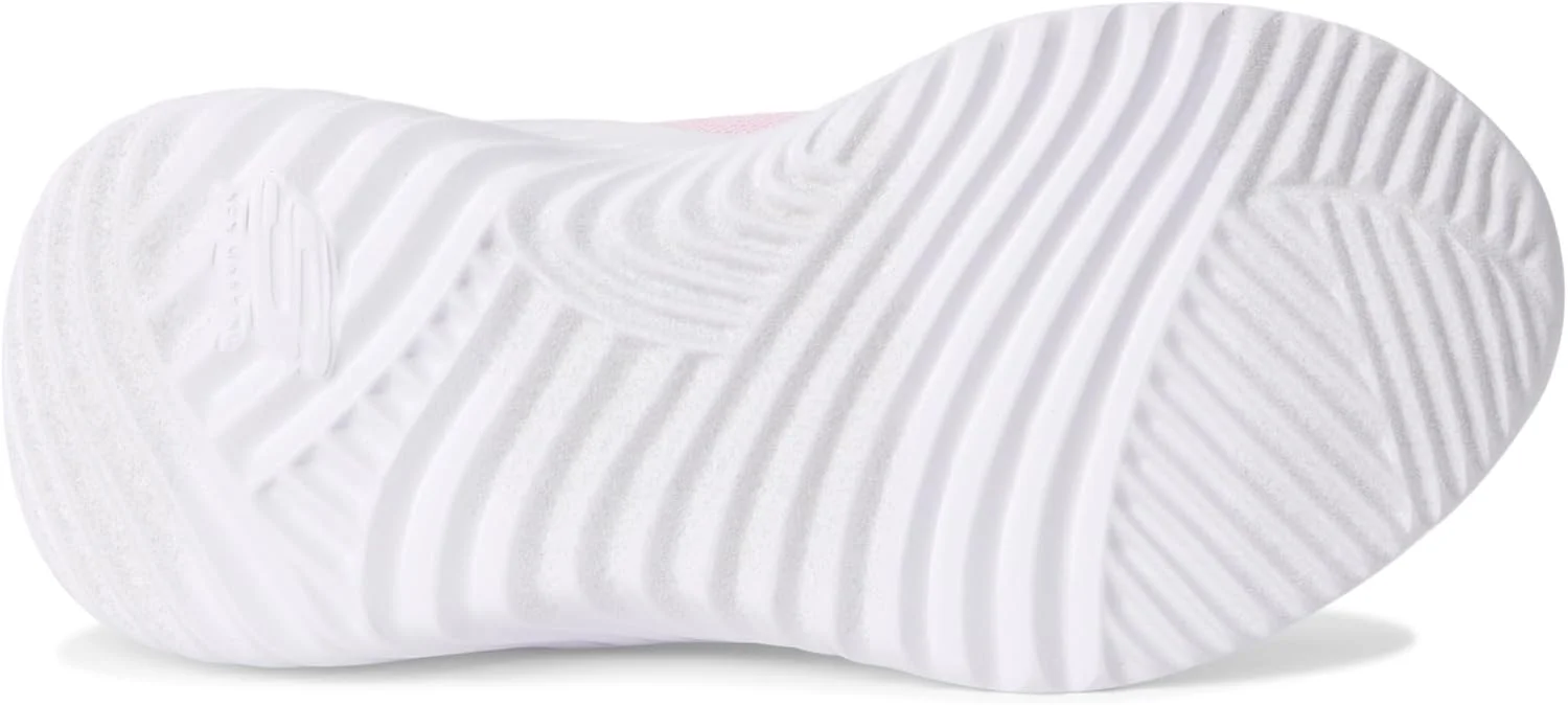 کفش ورزشی دخترانه اسکیچرز Bounder-simple Cute