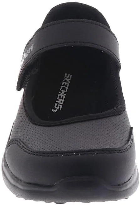 کفش دخترانه اسکیچرز مدل MICROSTRIDES کفش دخترانه اسکیچرز مدل MICROSTRIDES