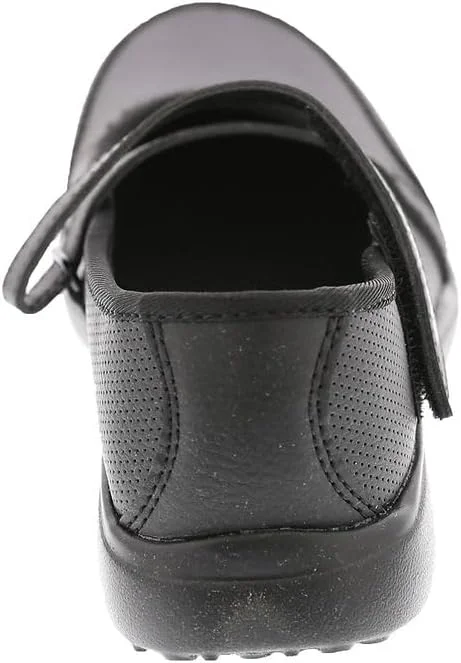 کفش ورزشی بچگانه اسکیچرز مدل MICROSTRIDES کفش ورزشی بچگانه اسکیچرز مدل MICROSTRIDES