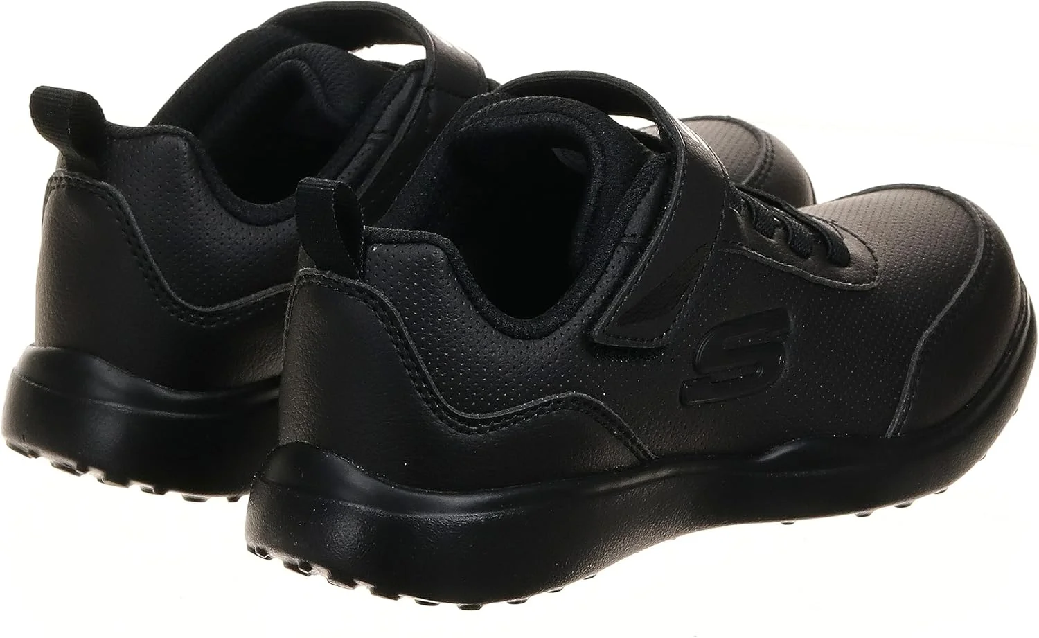 کفش ورزشی دخترانه اسکیچرز MICROSTRIDES