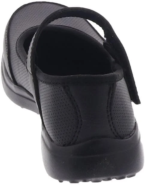 کفش دخترانه اسکیچرز مدل MICROSTRIDES کفش دخترانه اسکیچرز مدل MICROSTRIDES