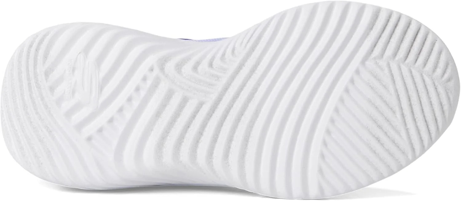 کفش ورزشی دخترانه اسکیچرز مدل Bounder-Simple Cute کفش ورزشی دخترانه اسکیچرز مدل Bounder-Simple Cute