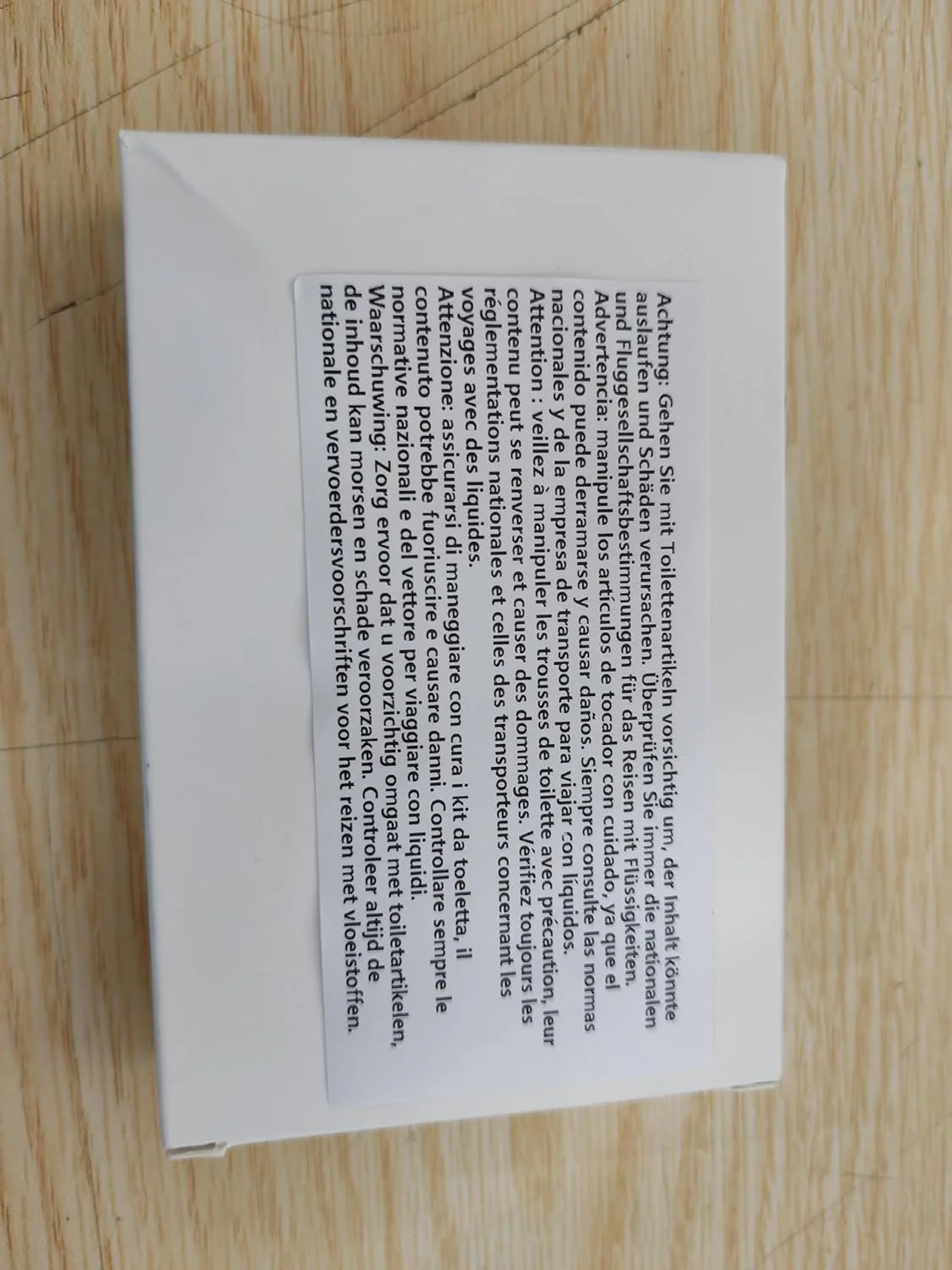 ست هدیه مادر و دختر Xuniea شامل 1 کیف آرایشی شخصی‌سازی‌شده، 1 آینه آرایشی قابل حمل، 1 جاکلیدی، هدیه تولد 18 سالگی برای دختر