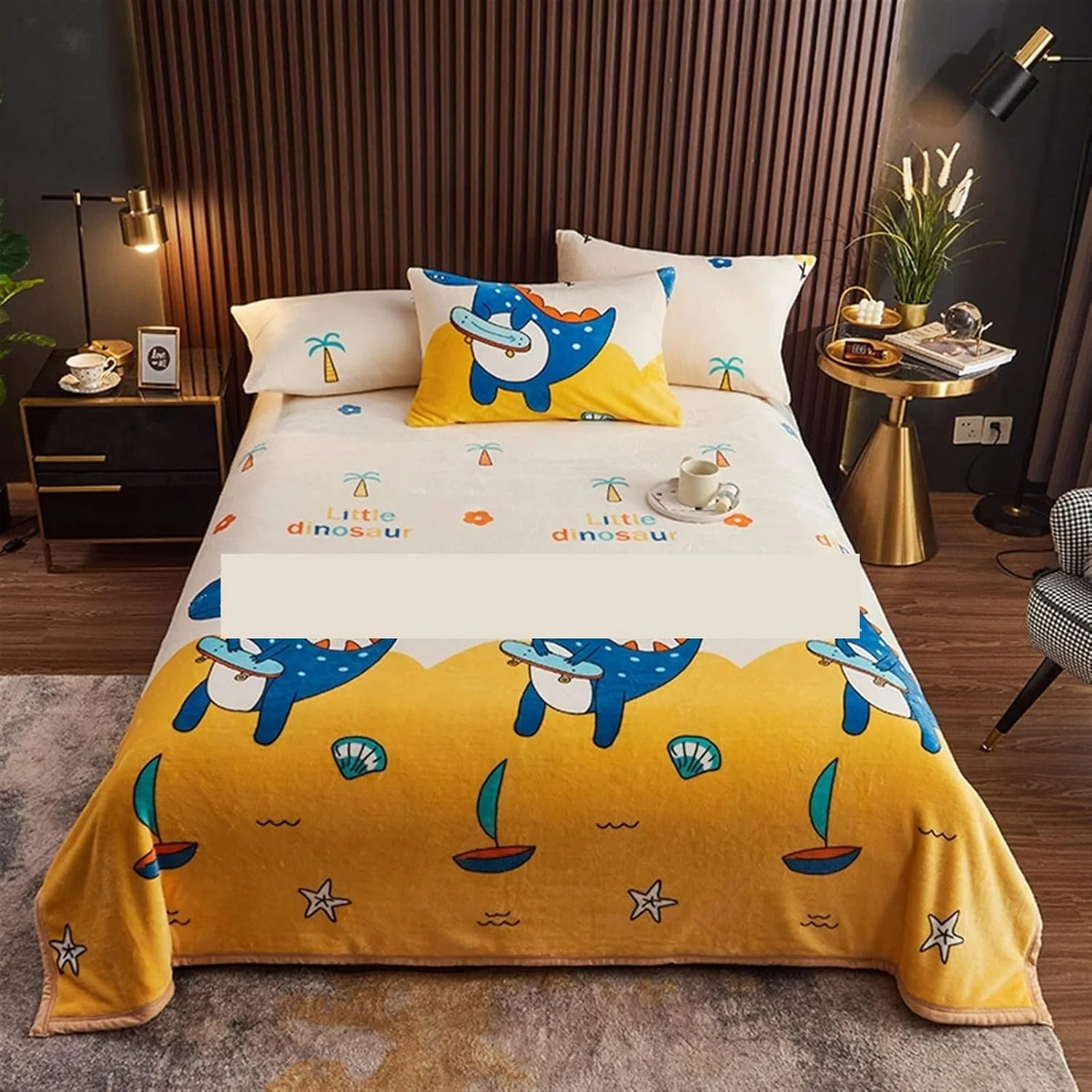 پتوهای YHUAEE، پتوهای فلانل برای تخت، پتوهای نرم و گرم از جنس پشم مرجانی، پتوی تک لایه چاپی پتوهای YHUAEE، پتوهای فلانل برای تخت، پتوهای نرم و گرم از جنس پشم مرجانی، پتوی تک لایه چاپی