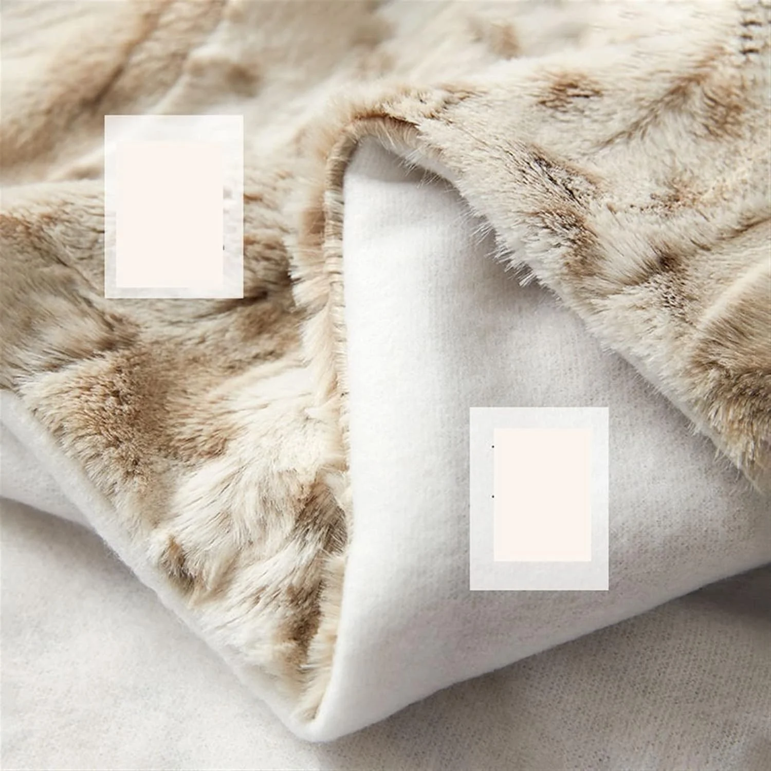 پتو یوهویی، نرم، کرکی، فوق العاده لطیف، پشمی، تزئینی و راحت مناسب برای مبل و تخت پتو یوهویی، نرم، کرکی، فوق العاده لطیف، پشمی، تزئینی و راحت مناسب برای مبل و تخت