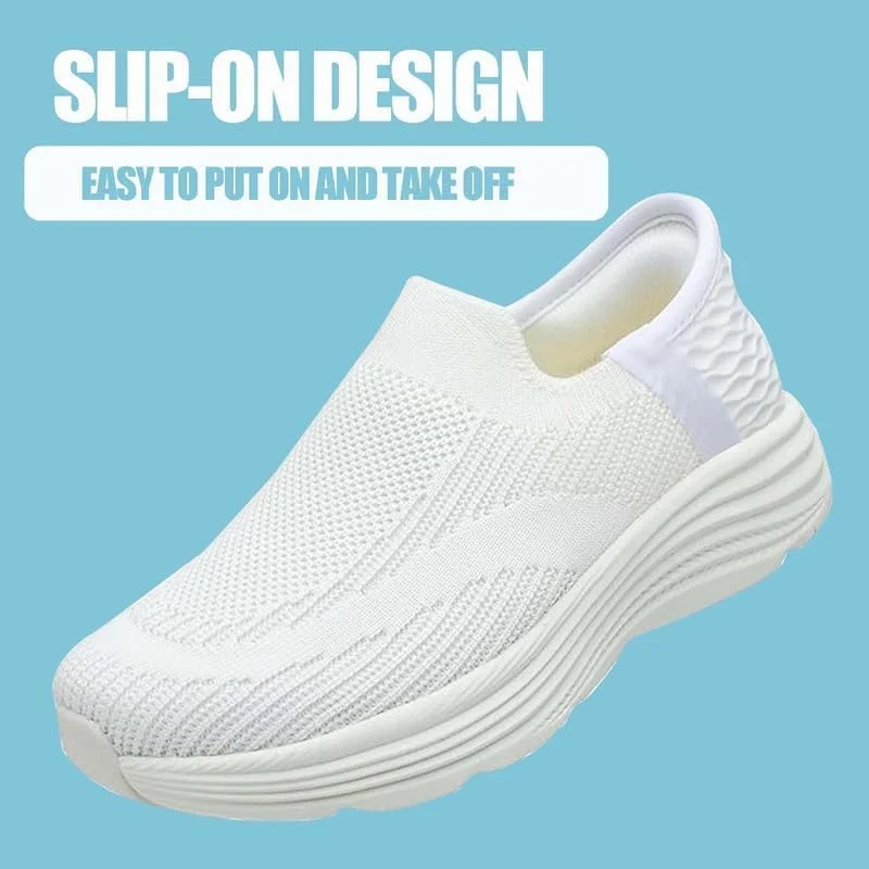 کفش های کتانی بچه گانه - کفش های پیاده روی راحت برای کودکان، کفش های ورزشی لغزنده مناسب دویدن برای نوجوانان کفش های کتانی بچه گانه - کفش های پیاده روی راحت برای کودکان، کفش های ورزشی لغزنده مناسب دویدن برای نوجوانان