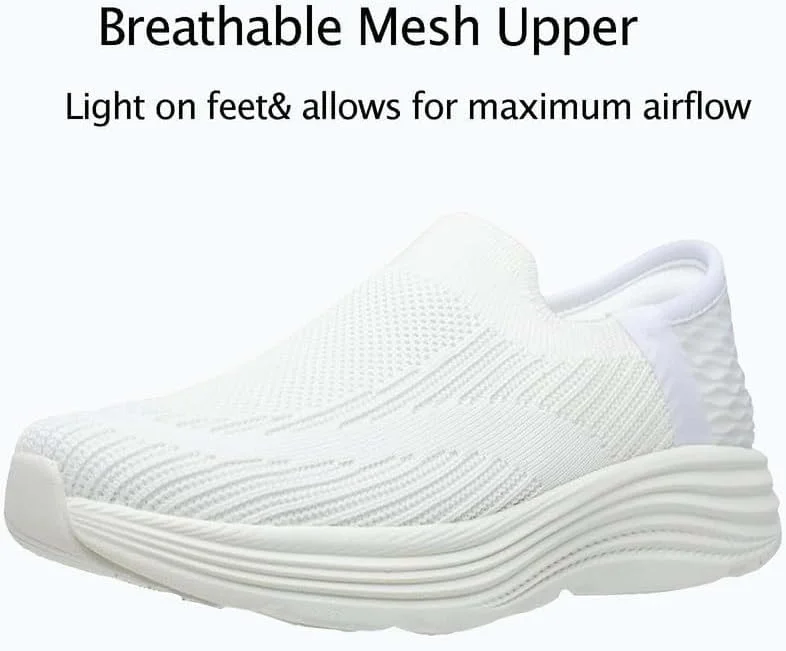 کفش های کتانی بچه گانه - کفش های پیاده روی راحت برای کودکان، کفش های ورزشی لغزنده مناسب دویدن برای نوجوانان کفش های کتانی بچه گانه - کفش های پیاده روی راحت برای کودکان، کفش های ورزشی لغزنده مناسب دویدن برای نوجوانان