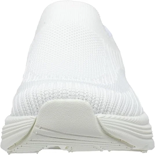 کفش های کتانی بچه گانه - کفش های پیاده روی راحت برای کودکان، کفش های ورزشی لغزنده مناسب دویدن برای نوجوانان کفش های کتانی بچه گانه - کفش های پیاده روی راحت برای کودکان، کفش های ورزشی لغزنده مناسب دویدن برای نوجوانان