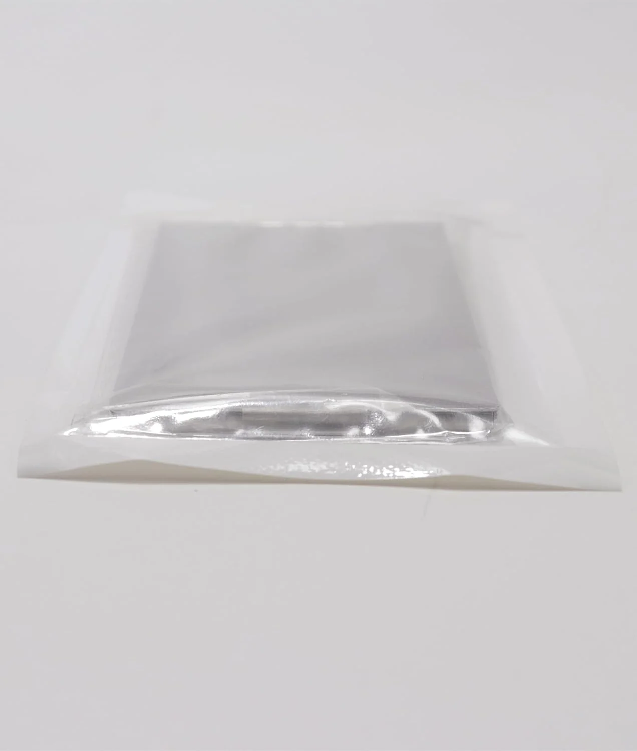 آینه مسافرتی Redamancy، 2 عدد آینه تاشو قابل حمل، آینه جیبی، آینه کوچک، آینه جمع و جور، برای مسافرت، کمپینگ، خانه، 8.5x5 سانتی متر (3.35 * 1.96 اینچ)