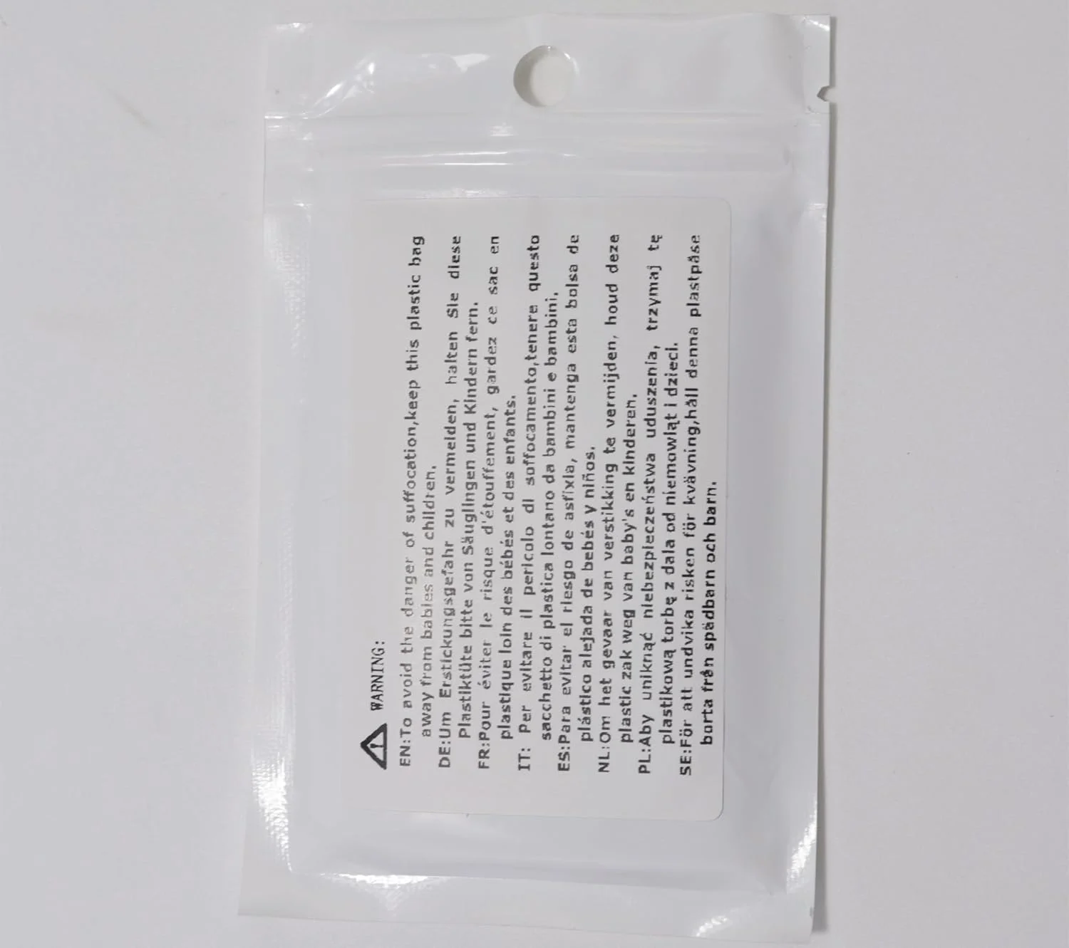 آینه مسافرتی Redamancy، 2 عدد آینه تاشو قابل حمل، آینه جیبی، آینه کوچک، آینه جمع و جور، برای مسافرت، کمپینگ، خانه، 8.5x5 سانتی متر (3.35 * 1.96 اینچ)