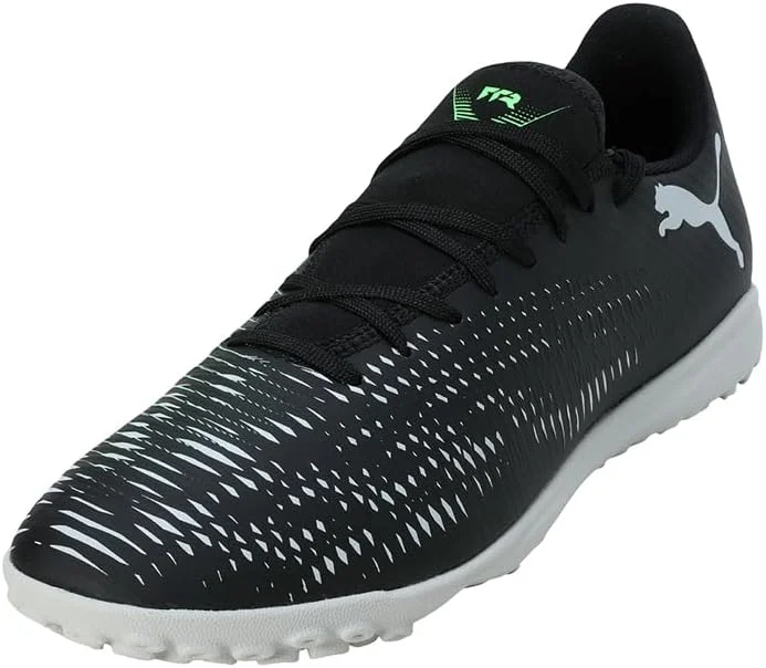 کفش های یونی‌سکس بچگانه پوما FUTURE 8 PLAY TT