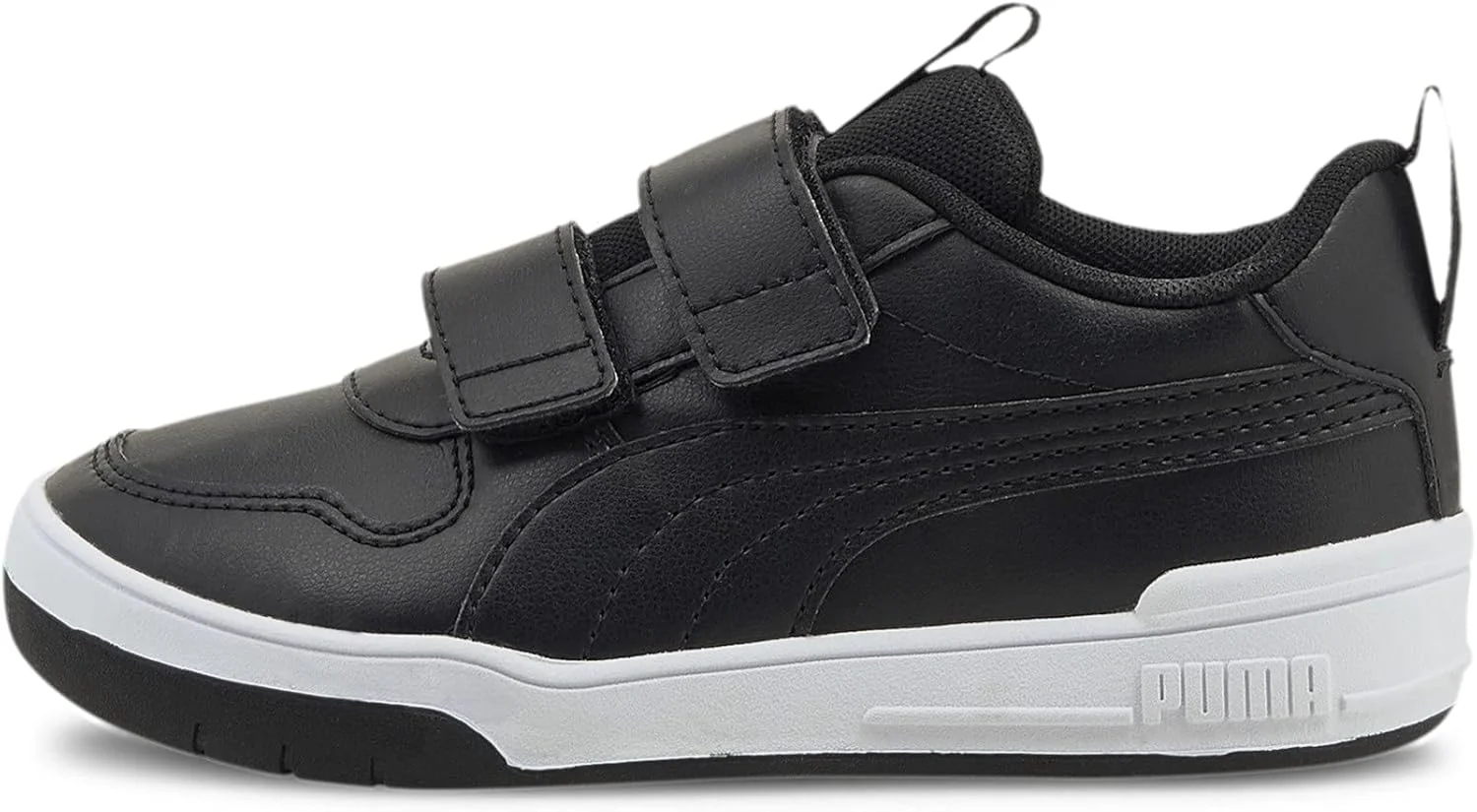 کفش بچه گانه پوما Multiflex