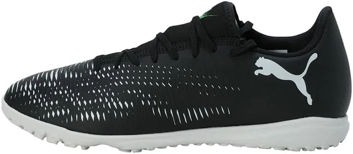 کفش های یونی‌سکس بچگانه پوما FUTURE 8 PLAY TT