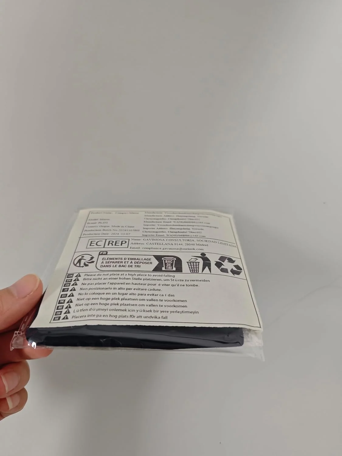 آینه جیبی تاشو ساقدوش عروس PLITI، هدیه پیشنهاد ساقدوش عروس، آینه عروسی (مدل Where Bridesmaid CMrgU) آینه جیبی تاشو ساقدوش عروس PLITI، هدیه پیشنهاد ساقدوش عروس، آینه عروسی (مدل Where Bridesmaid CMrgU)