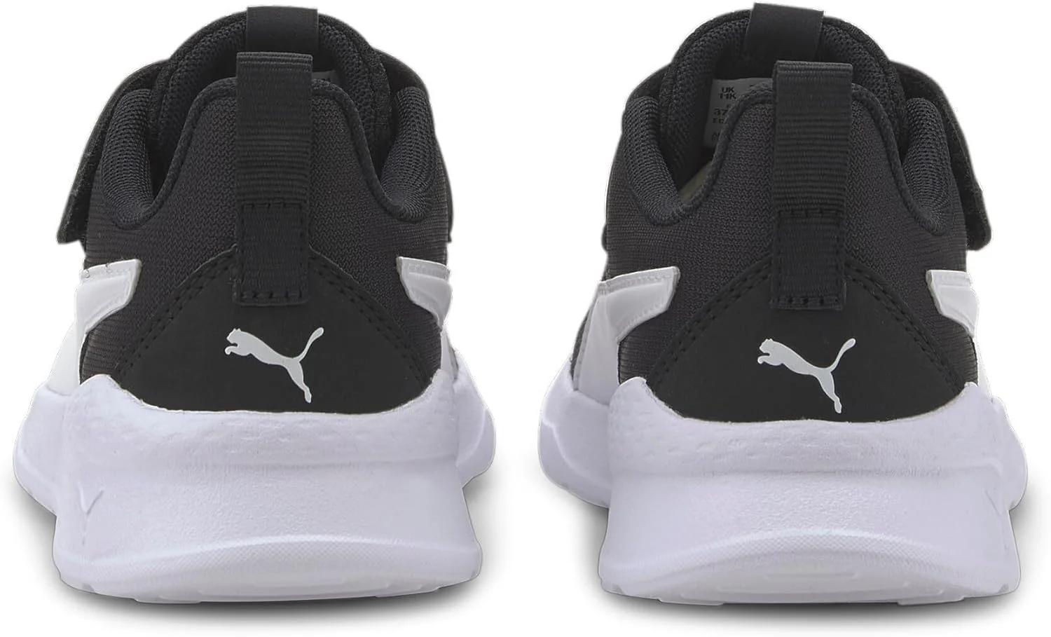 کفش ورزشی پوما انزارون-UC یونیسکس بچگانه کفش ورزشی پوما انزارون-UC یونیسکس بچگانه