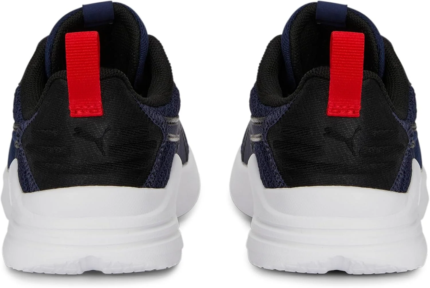 کفش ورزشی بچگانه پوما مدل Wired Run کفش ورزشی بچگانه پوما مدل Wired Run