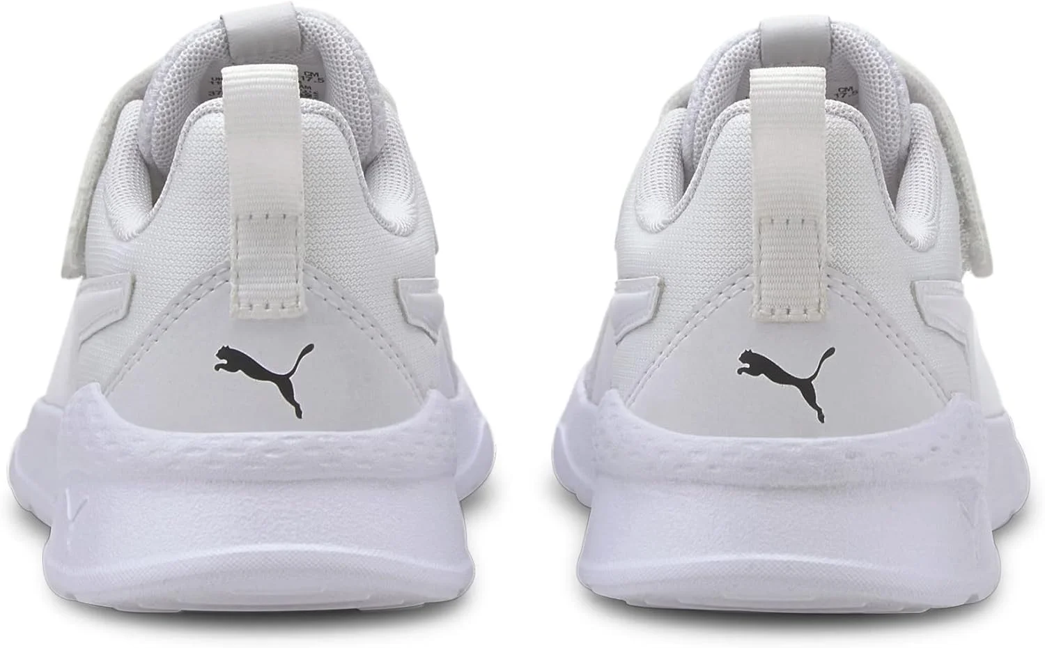 کفش ورزشی پوما انزارون لایت ای سی پی اس بچه گانه