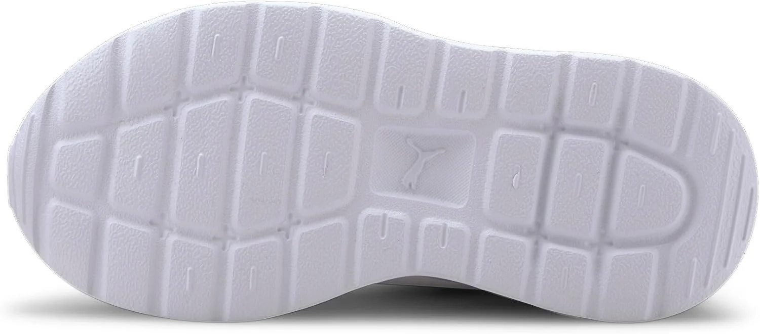 کفش ورزشی پوما انزارون-UC یونیسکس بچگانه کفش ورزشی پوما انزارون-UC یونیسکس بچگانه