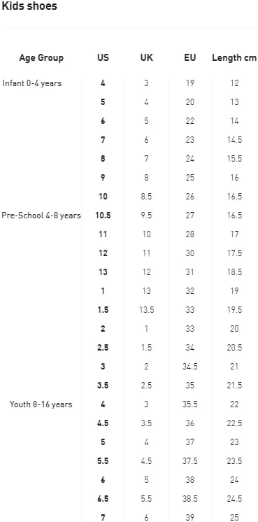 کفش ورزشی پوما انزارون-UC یونیسکس بچگانه کفش ورزشی پوما انزارون-UC یونیسکس بچگانه