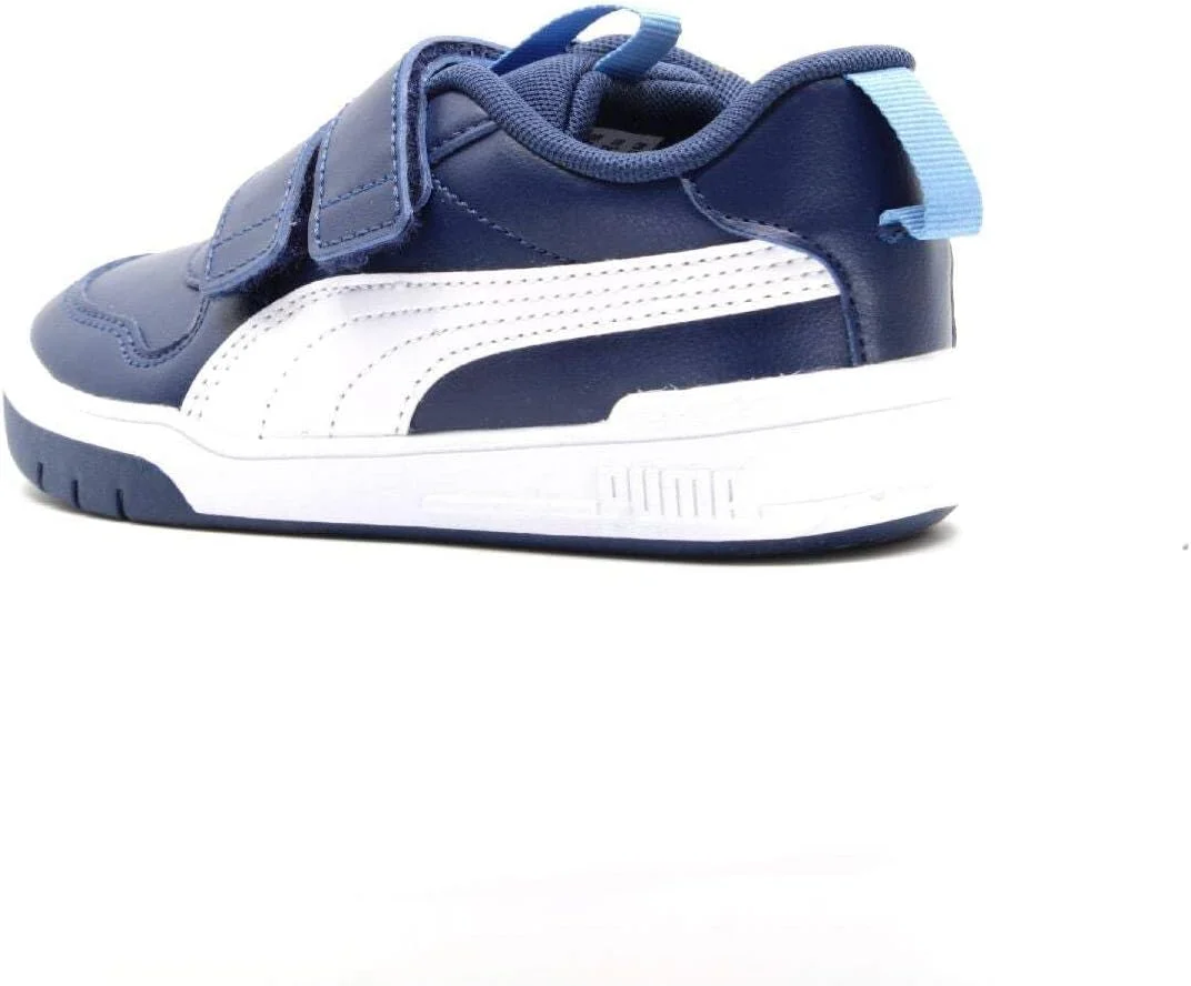 کفش ورزشی چندمنظوره پوما Multiflex بچگانه