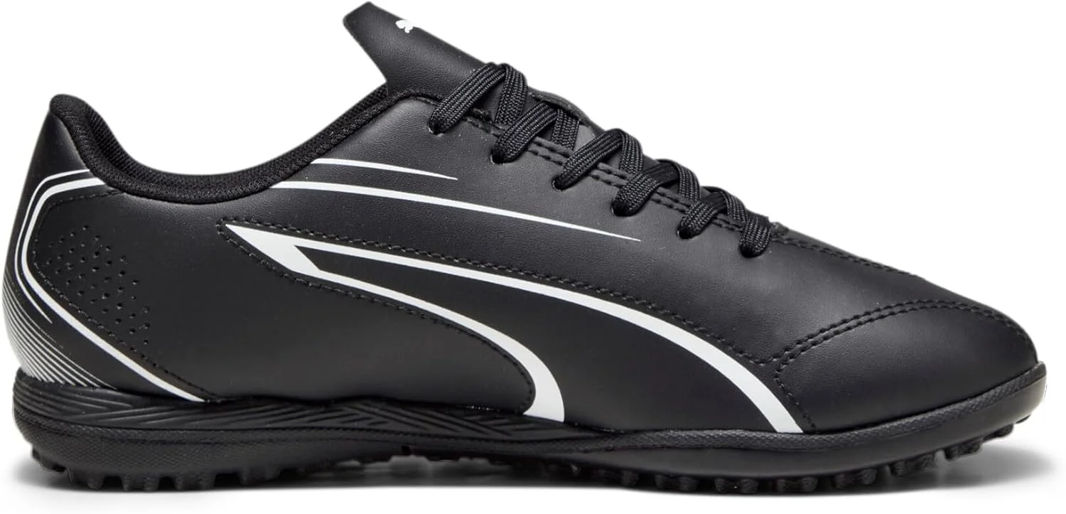 کفش فوتبال پوما ویتوریا تی تی جونیور پسرانه/دخترانه