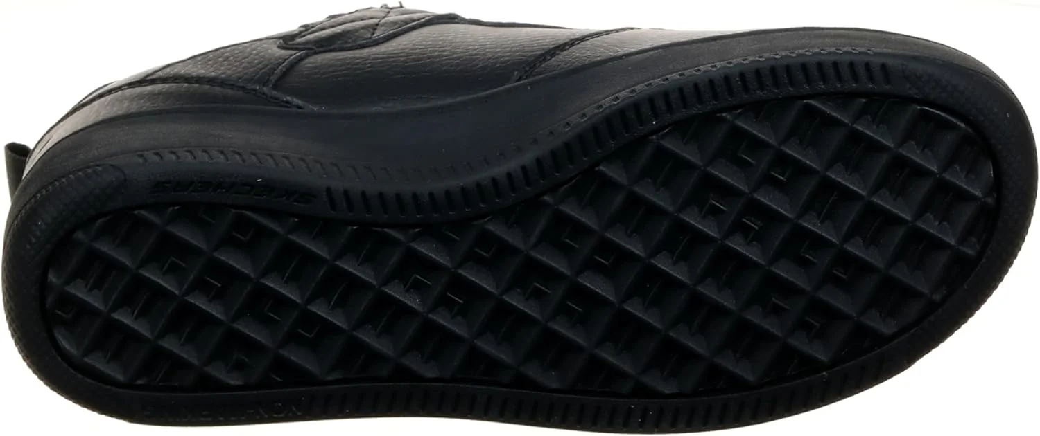 کفش ورزشی پسرانه اسکیچرز SPORT COURT 92 NEZCO