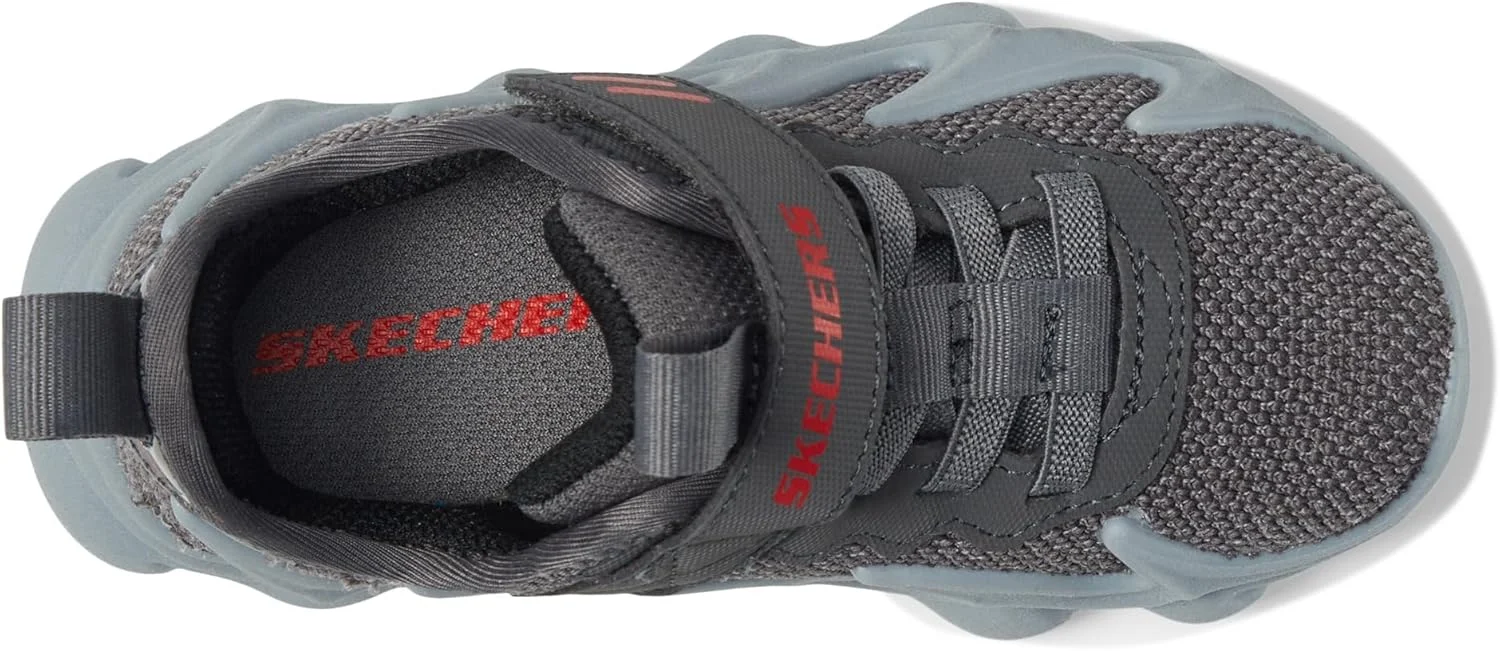 کفش پسرانه اسکیچرز مدل HYDRO WAVE